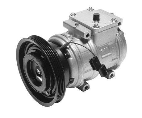 Core Cases Global Parts 4711274