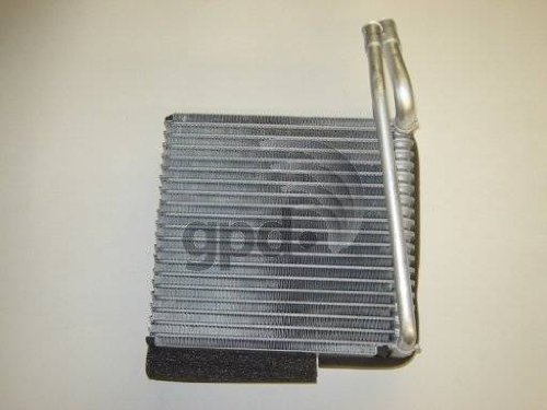 Core Assemblies Global Parts 4711316
