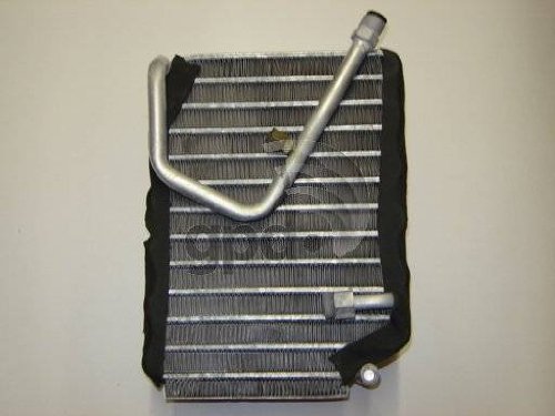 Core Assemblies Global Parts 4711484