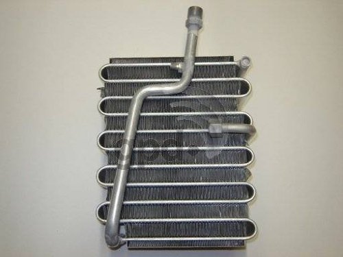 Core Cases Global Parts 4711486