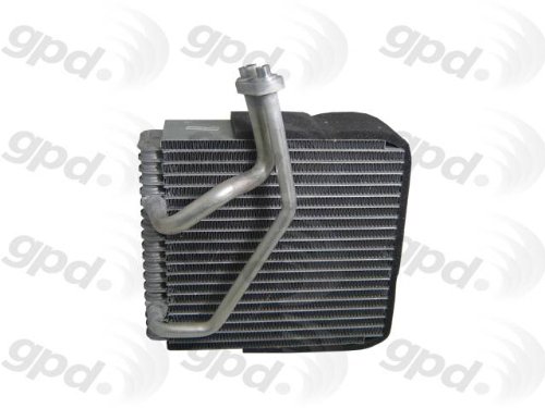 Core Cases Global Parts 4711684