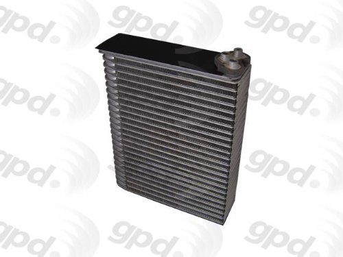 Core Cases Global Parts 4711689