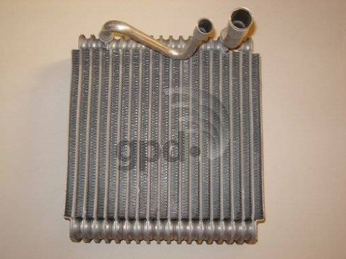 Core Assemblies Global Parts 4711754