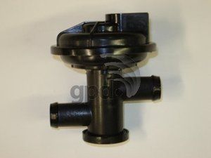 Air Conditioning Global Parts 8211243