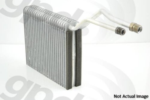 Core Cases Global Parts 4711821