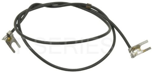 Leads Standard Motor Products DDL29T