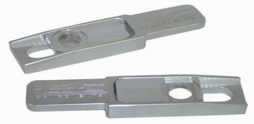 Body & Frame Parts Yana Shiki Parts & Accessories A2666LLRC and Y2A