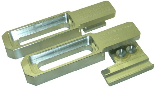 Exhaust Yana Shiki Parts & Accessories A2882LRC