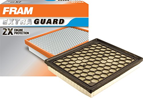 Air Filters Fram CA10685