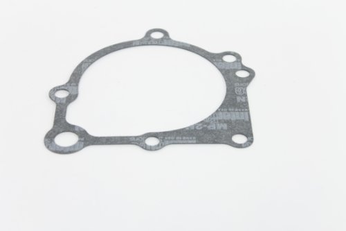 Water Pump Mopar 5010956AB