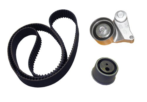 Timing Belt Kits CRP Industries TB337K1