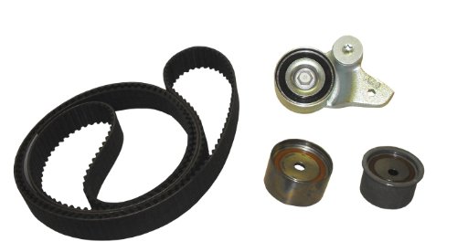 Timing Belt Kits CRP Industries TB330K1