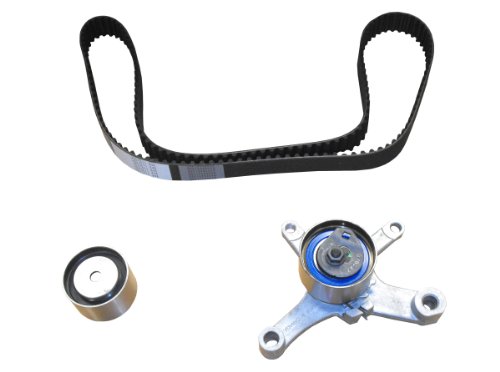 Timing Belt Kits CRP Industries TB246K3