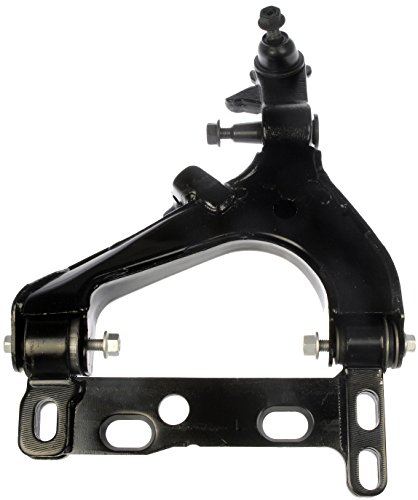 Control Arms Dorman 521-031