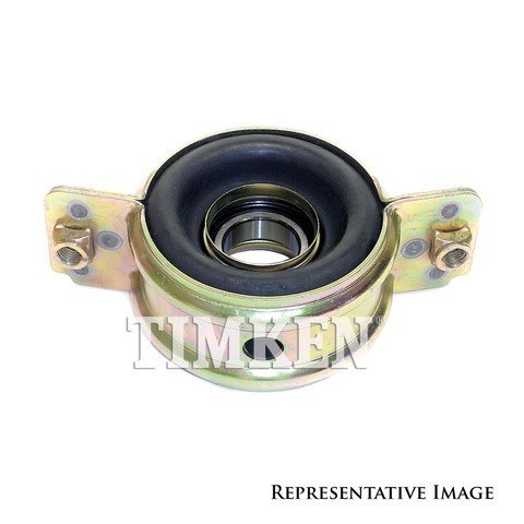 Bushings Timken HB28