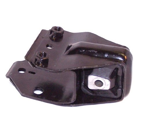 Torque Struts Westar EM-3104