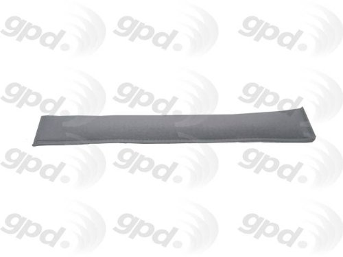 Assemblies Global Parts 1411792