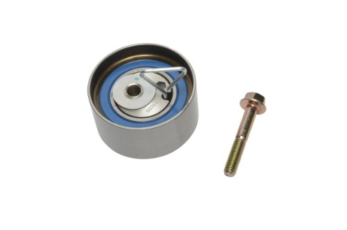 Goodyear 48005 Automatic Timing Tensioner Belt Tensioner Goodyear Engineered Products 48005