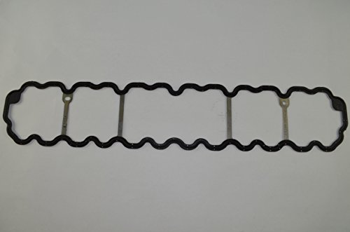 Valve Cover Gasket Sets Mopar 53020758AC