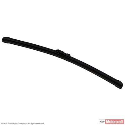 Blades Motorcraft WW-1613