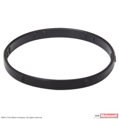 Motorcraft RTS-1079 Shifter Bushing Bushings & Components Motorcraft RTS-1079