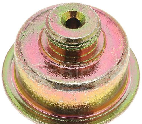 Hard Parts Standard Motor Products TM59T