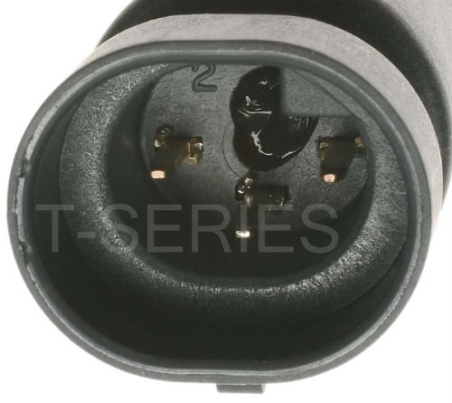 Standard Motor Products PS236T Engine Oil Pressure Switch Light Type Standard Motor Products PS236T