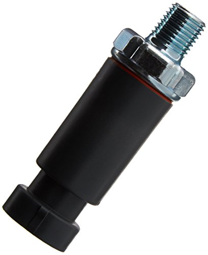Light Type Standard Motor Products PS-245T