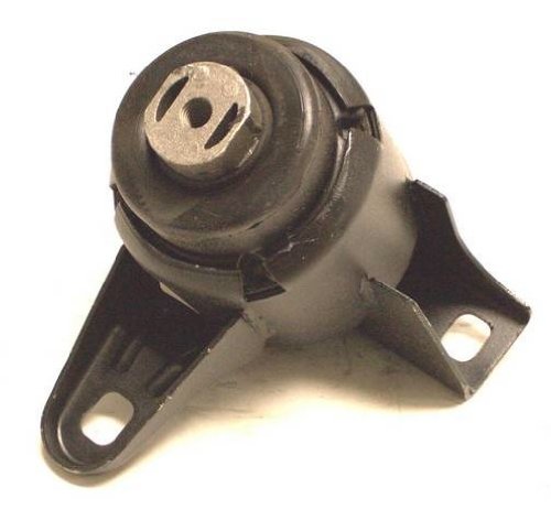 Engine Mounts Westar EM-5352