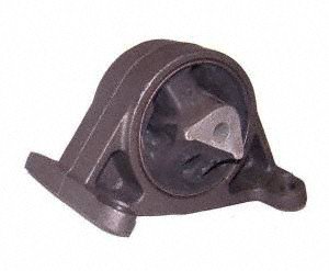 Engine Mounts Westar EM3012