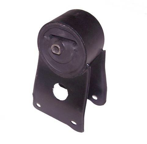 Engine Mounts Westar EM-5132