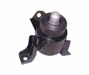 Engine Mounts Westar EM-5152