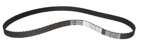 Timing Belt Kits CRP Industries TB122