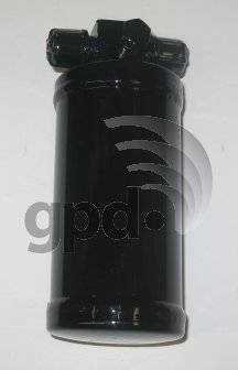 Assemblies Global Parts 1411379