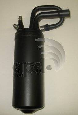 Assemblies Global Parts Distributors 1411621