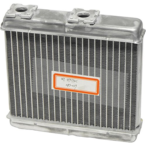 Air Conditioning UAC HT 399174C
