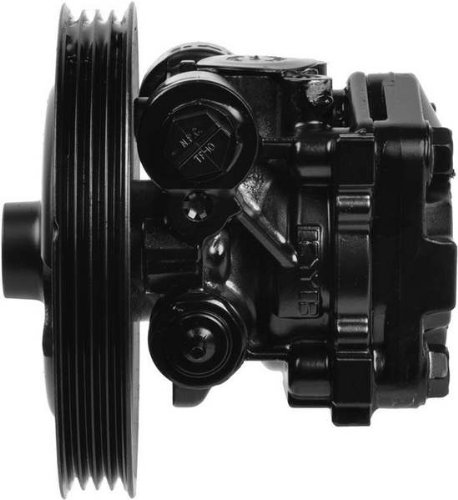 Pumps A1 Cardone 21-205