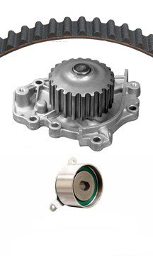 Timing Belt Kits Dayco WP227K1B