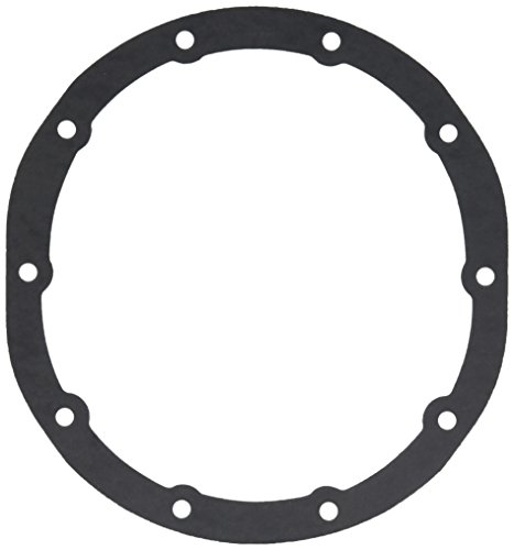 Differential Cover Fel-Pro RDS 55031