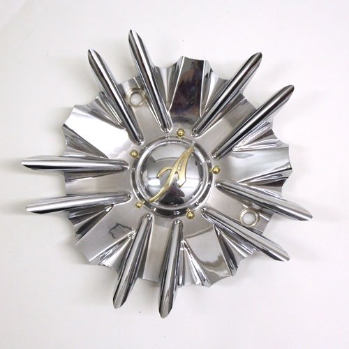 Center Caps Arelli Cap 712-112-C