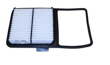 Air Filters Arrow 17801-21040