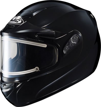 Helmets HJC Helmets 109-604