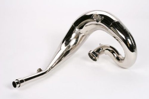 Pipes FMF 24053