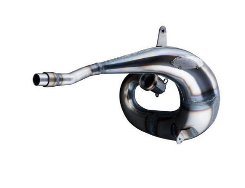 Mufflers FMF 024056