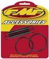 Exhaust FMF 011312