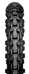 Off-Road IRC IX05H 87-5401