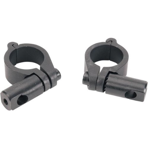 Clamps & Sleeving Slipstreamer S-1.25-C