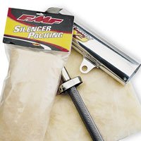 Mufflers FMF 78-1009