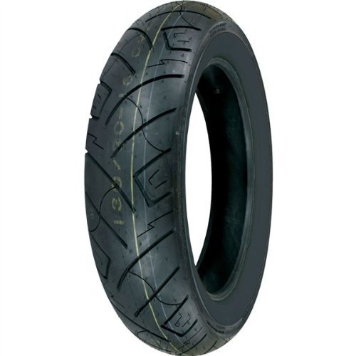 Wheels & Tires Shinko 874561