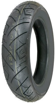 Wheels & Tires Shinko 87-4573